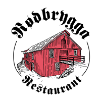 Rødbrygga Restaurant logo
